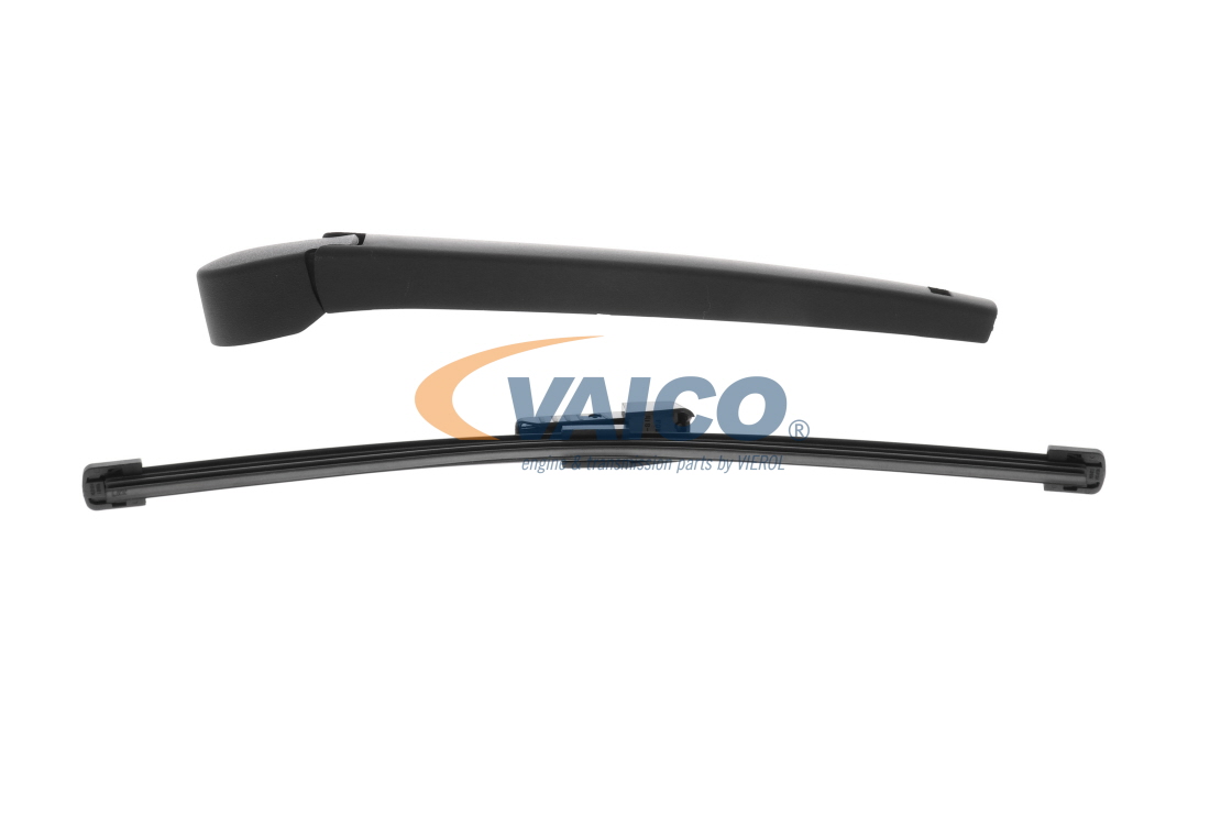 VAICO V106847 Windscreen wiper arm VW Atlas (CA1) 3.6 FSI 4motion 280 hp Petrol 2021 price