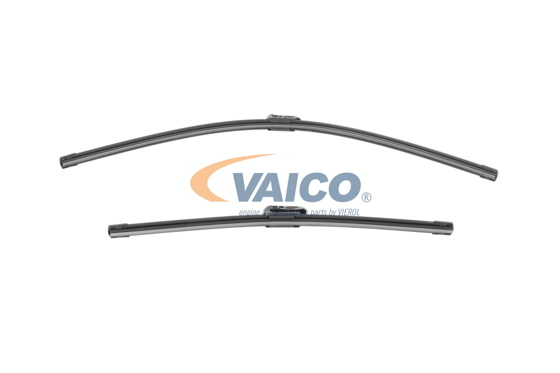 VAICO V10-7000 Wiper blade 5F1 955 426