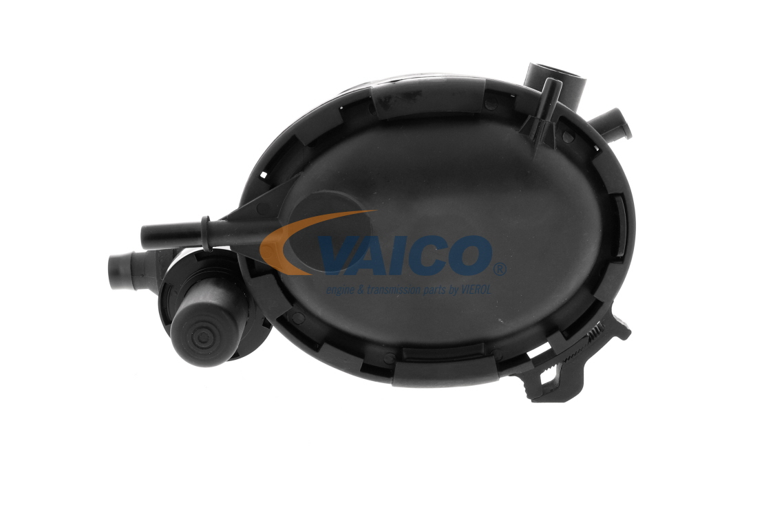 VAICO V22-0746 Fuel filter 191144