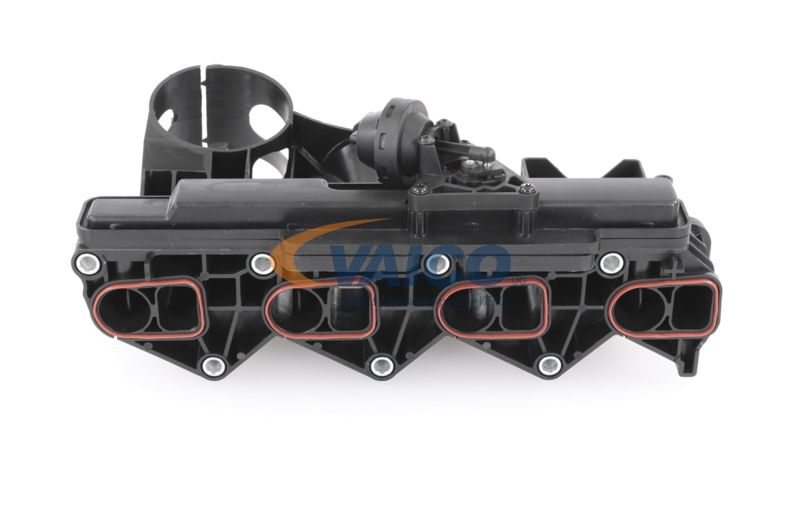 VAICO V30-3405 Inlet manifold MERCEDES-BENZ experience and price