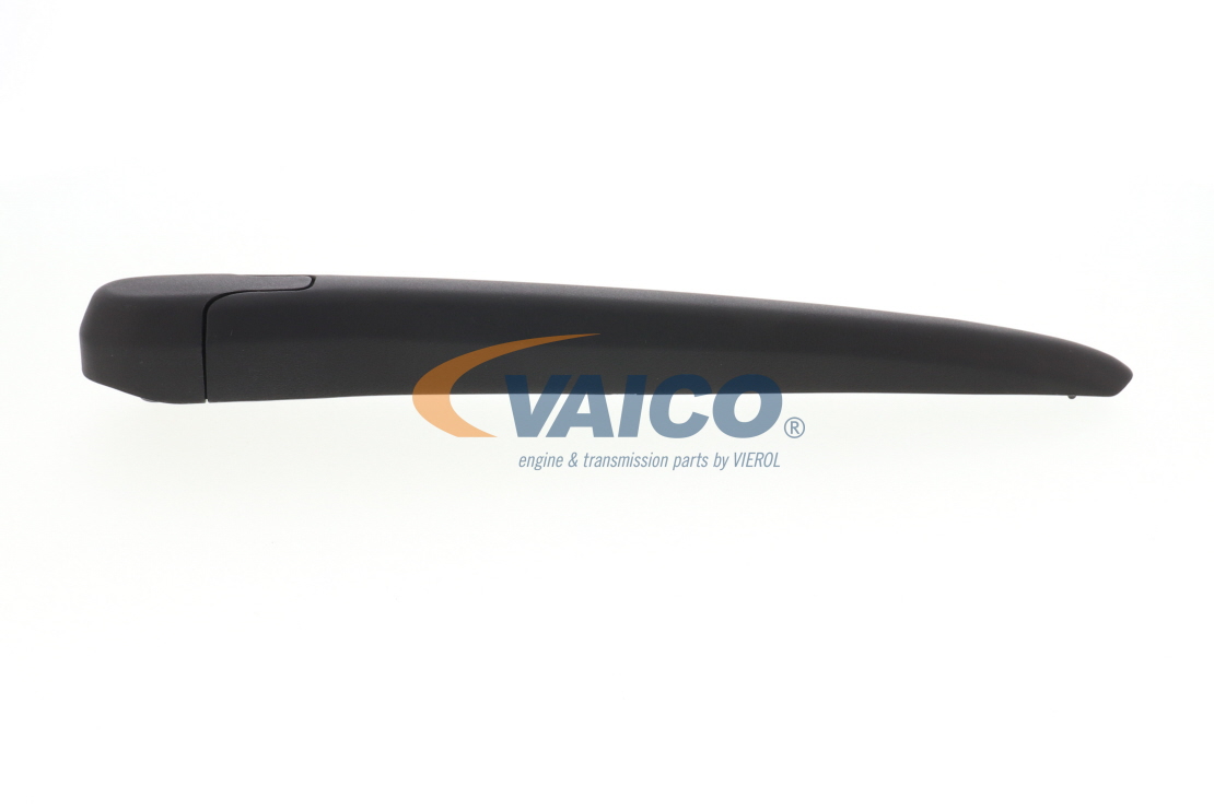 VAICO V30-3733 Wiper Arm, windscreen washer MERCEDES-BENZ experience and price