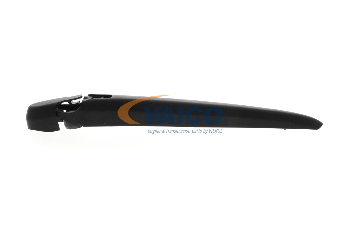 Original V30-3736 VAICO Windscreen wiper arm MERCEDES-BENZ