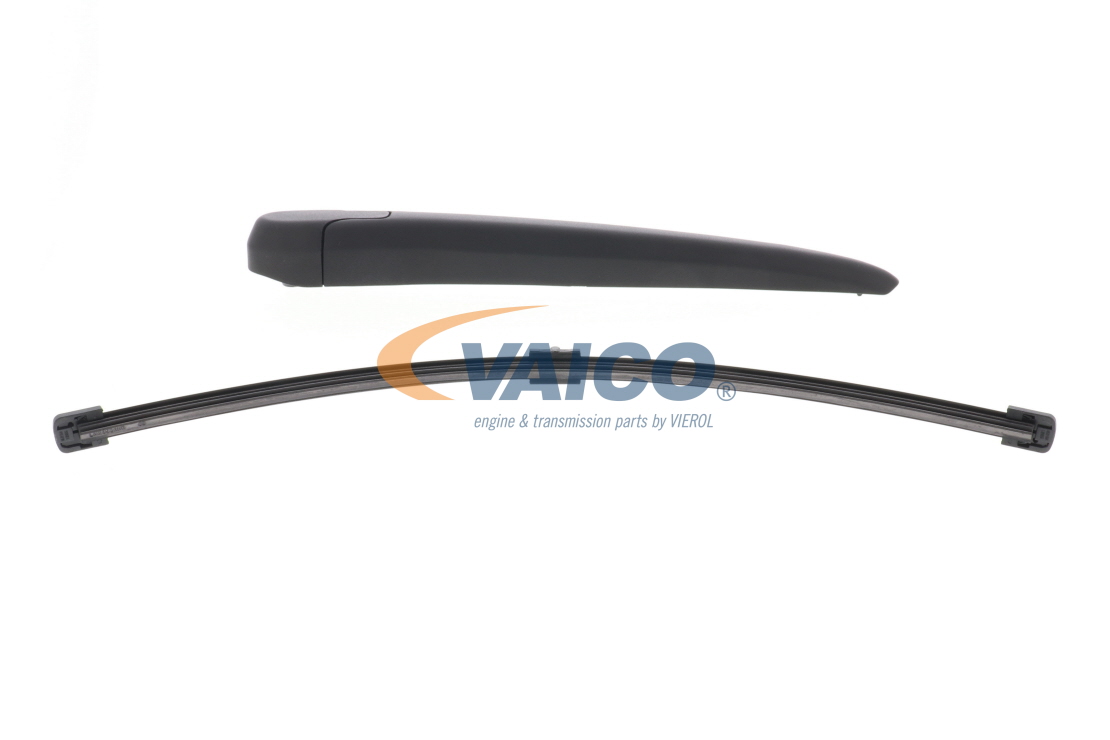 Great value for money - VAICO Wiper Arm Set, window cleaning V30-3739