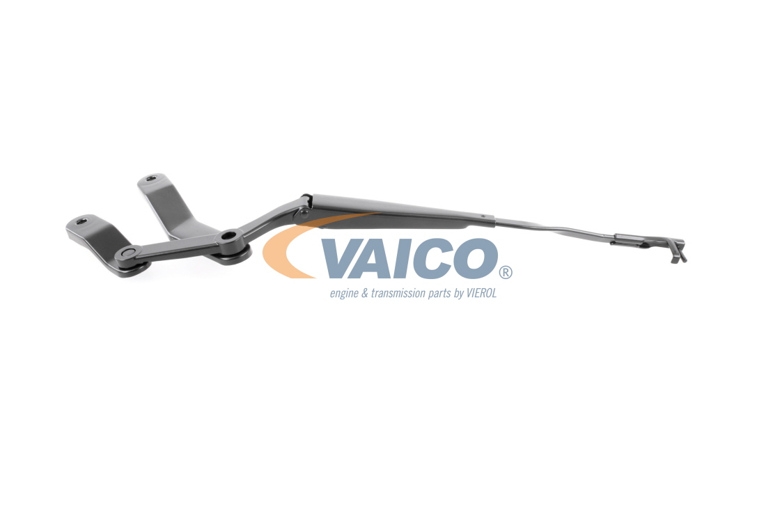 Original V30-3764 VAICO Wiper blade arm MERCEDES-BENZ