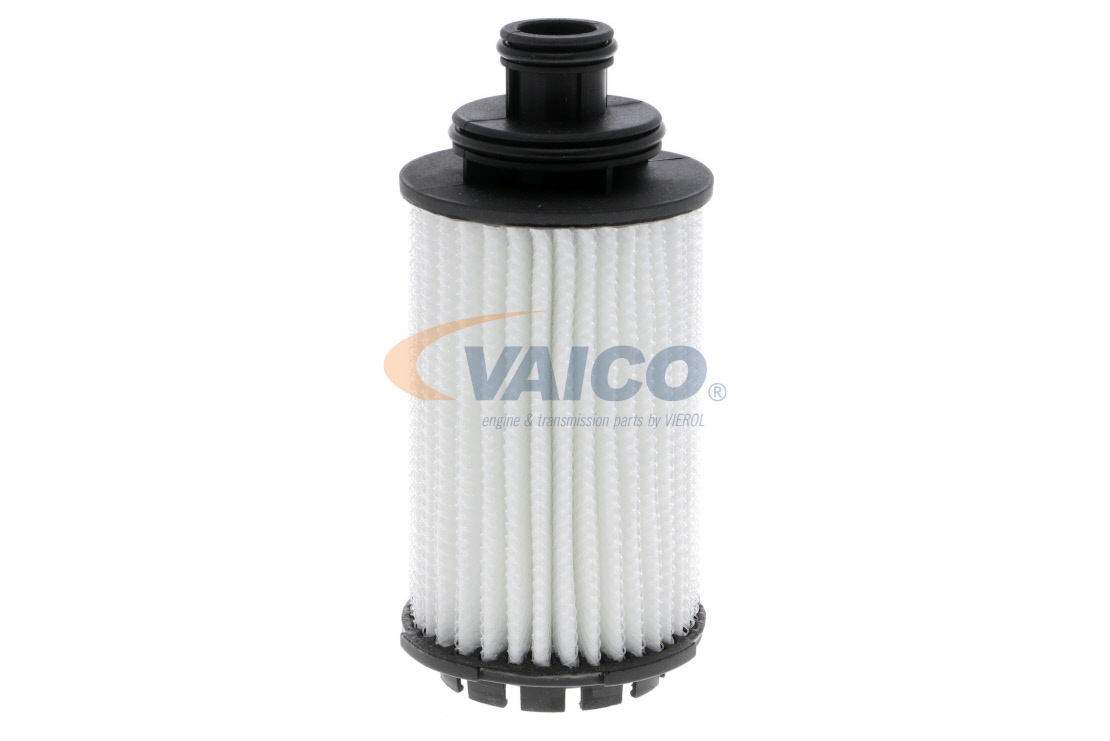 Original VAICO Engine oil filter V40-1567 for OPEL INSIGNIA