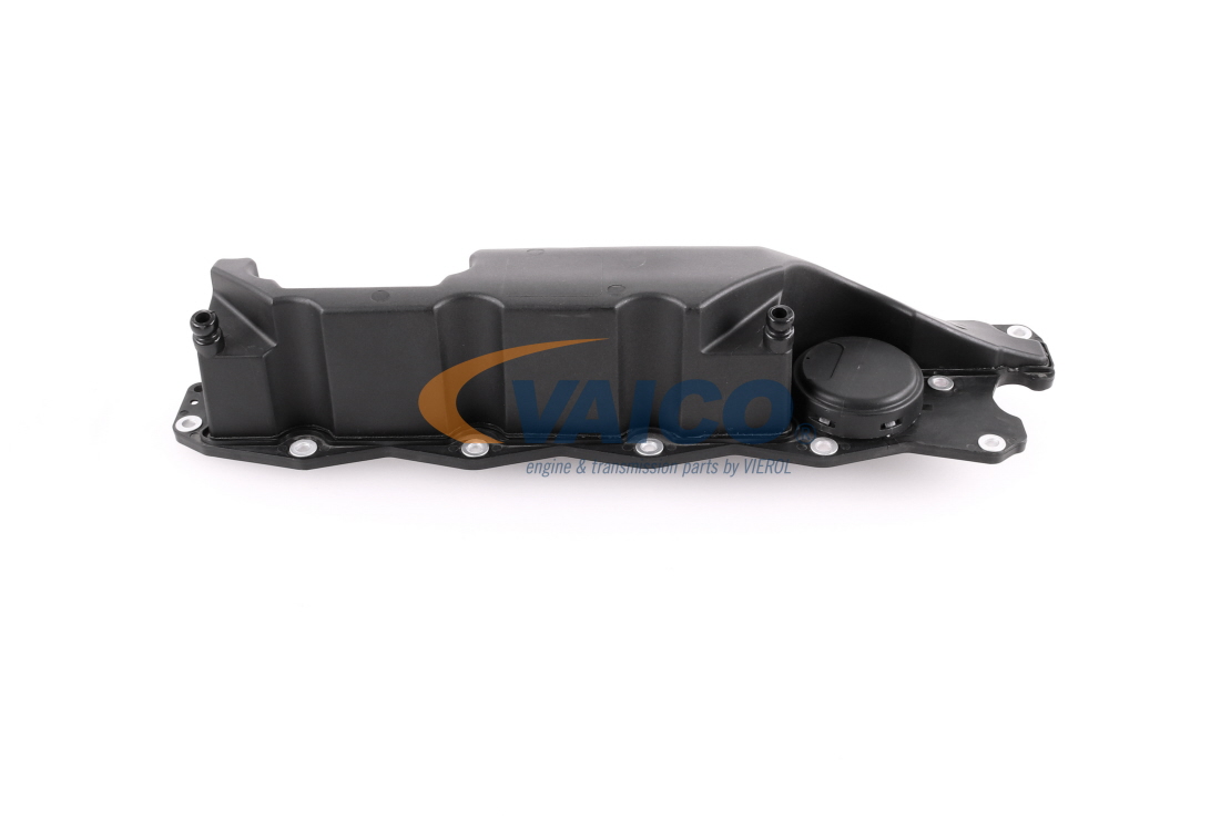 V48-0507 Víko ventilů VAICO LR004300 LAND ROVER