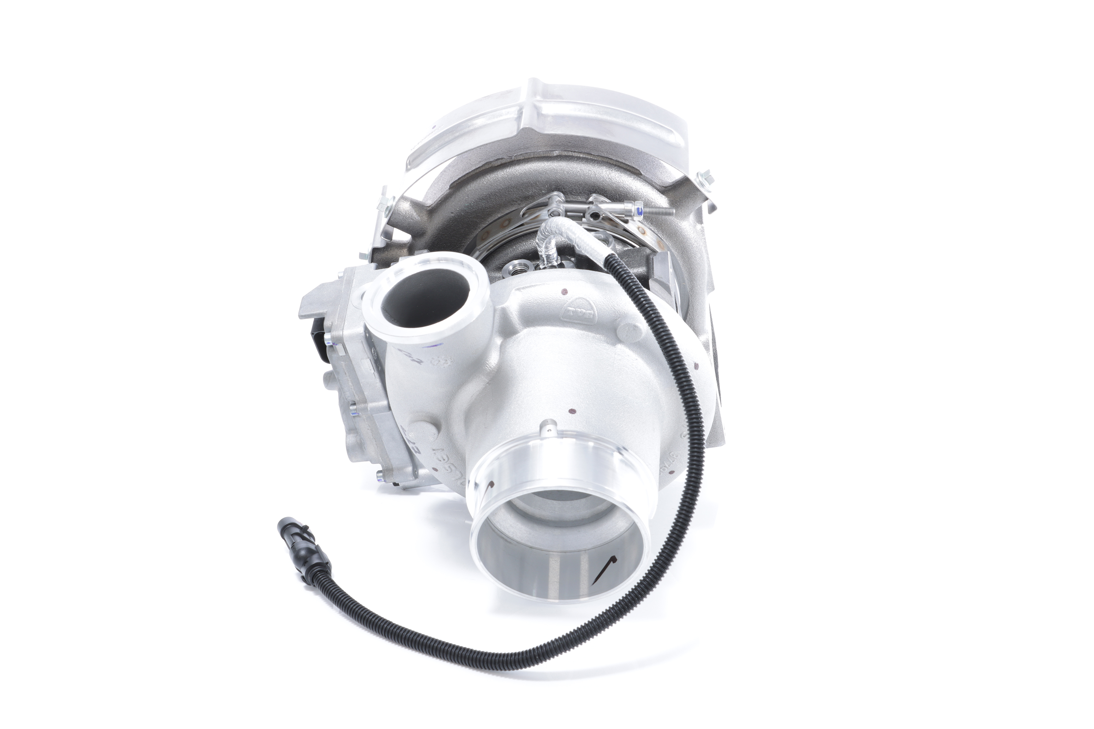 Vesz 3789635 BTS TURBO Kipufogógáz turbó Turbó T918679 alacsony áron