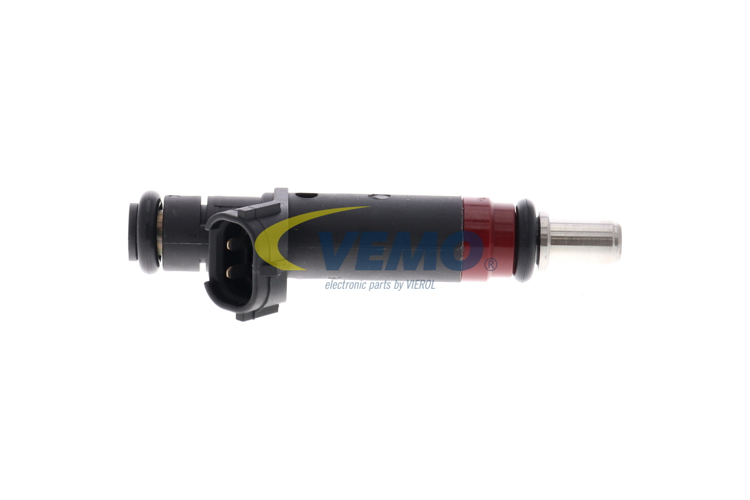 V10-11-0023 Sprausla VEMO 03D906031C