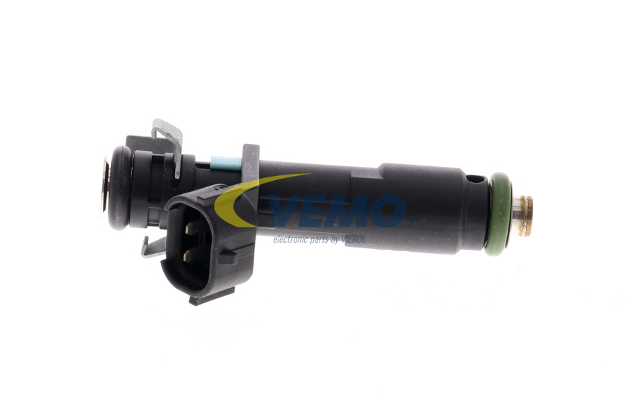 VEMO V10-11-0024 VW FOX Sprausla / smidzinātājs / emulsijas caurule / pde cena