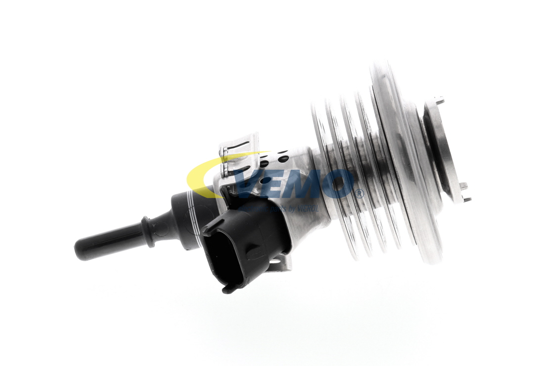 VEMO Dosing Module, urea injection V10-68-0023 buy