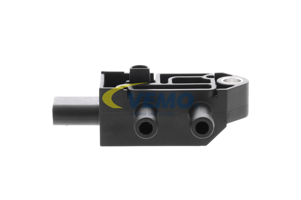 Exhaust gas pressure sensor VEMO - V10-72-0069