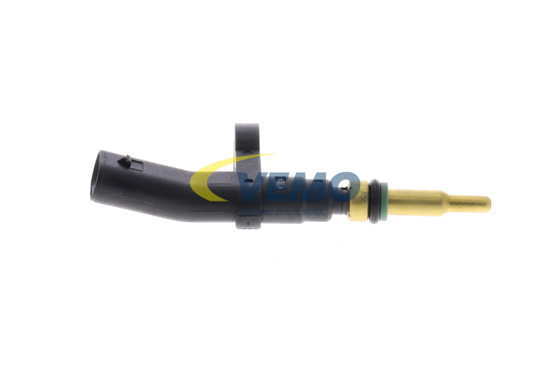 VEMO with seal ring Number of pins: 2-pin connector Coolant Sensor V10-72-0175 buy