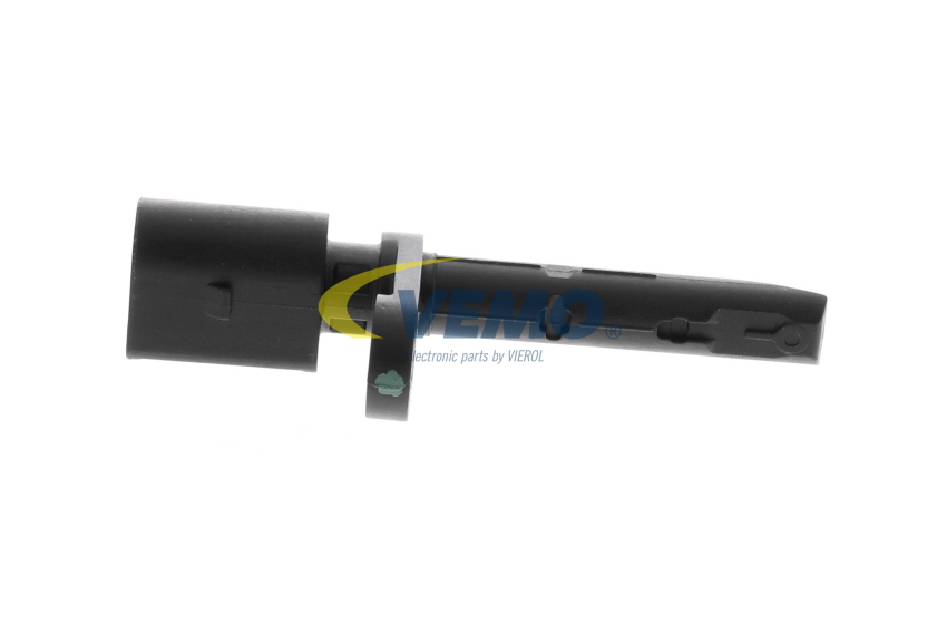 Original VEMO Abs sensor V10-72-0188 for AUDI A5