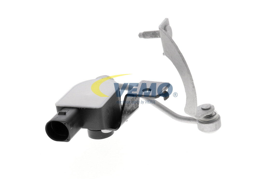Great value for money - VEMO Sensor, Xenon light (headlight range adjustment) V10-72-0213