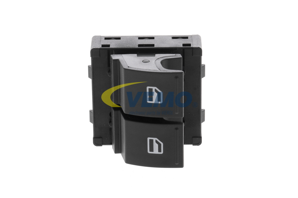 VEMO Driver side Switch, window regulator V10-73-0569 buy