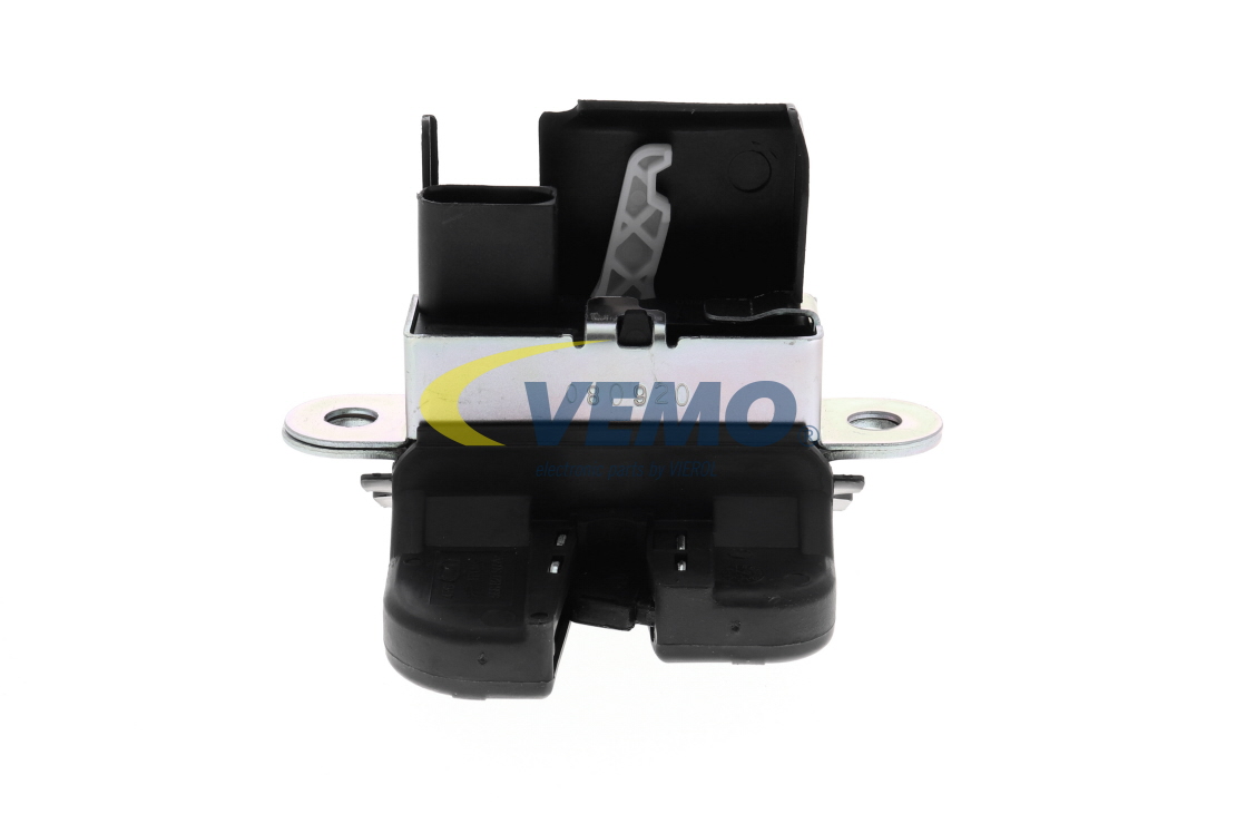 VEMO V10-85-2359 Tailgate Lock 5G68275059B9