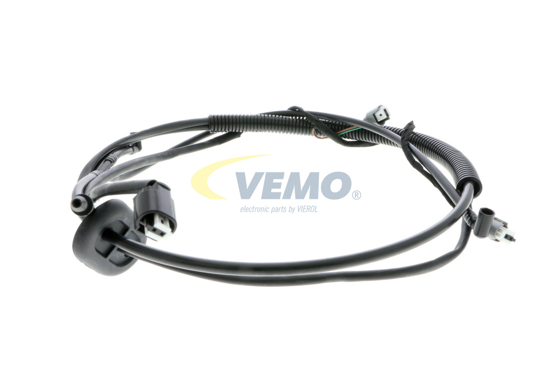 V20-08-0001 VEMO Connector, washer-fluid pipe buy cheap