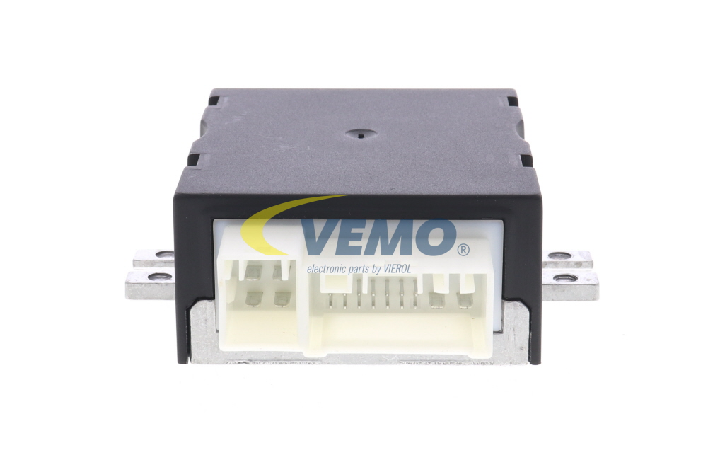VEMO V20-71-0017 Fuel pump relay BMW 3 Series 2005 in original quality