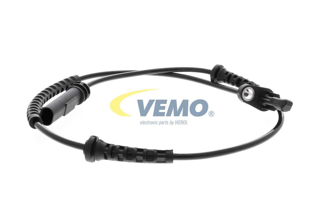 VEMO V20-72-0175 BMW X3 2022 ABS wheel speed sensor