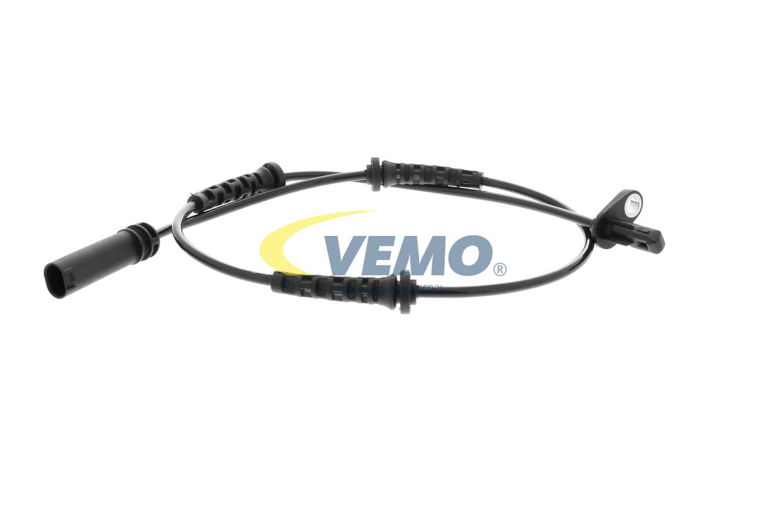 VEMO V20720176 Wheel speed sensor BMW X5 (G05) xDrive 30 d Mild-Hybrid 249 hp Diesel/Electro 2020 price