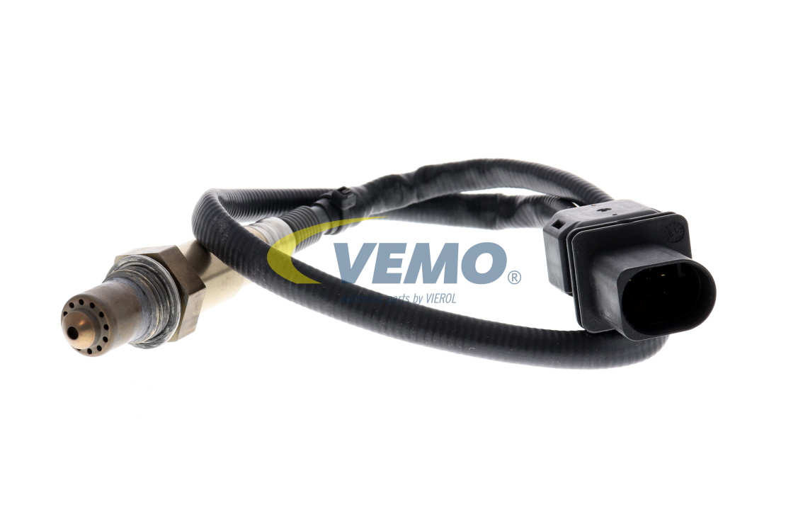 VEMO V20760091 Oxygen sensor BMW E91 320d 2.0 184 hp Diesel 2011 price