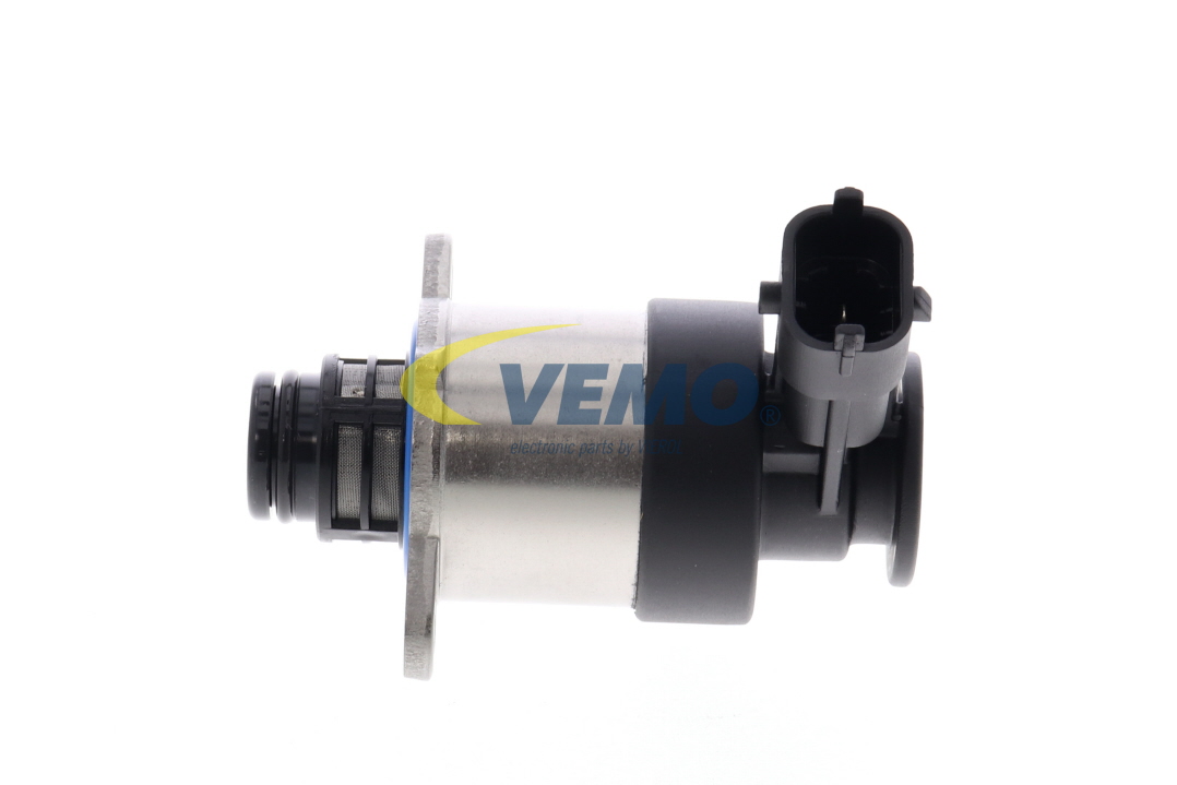 VEMO Fuel injection pump HONDA CR-V 2 (RD) new V22-11-0025