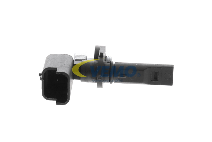 1026870 VEMO V22-72-0192 ABS-Sensor