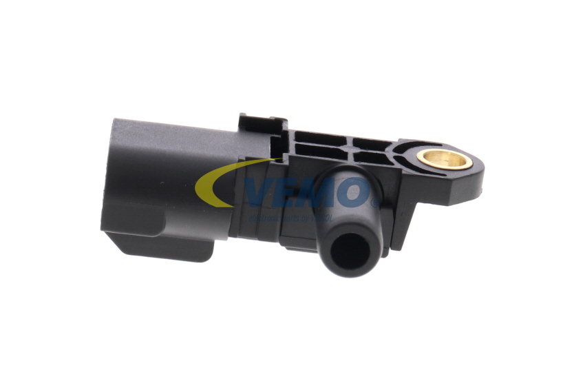 VEMO Sensor, exhaust pressure V25-72-0155 Ford FOCUS 2021
