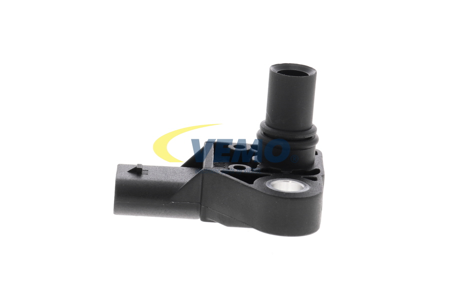 VEMO V30-72-0052 Sensor, boost pressure A0101537428