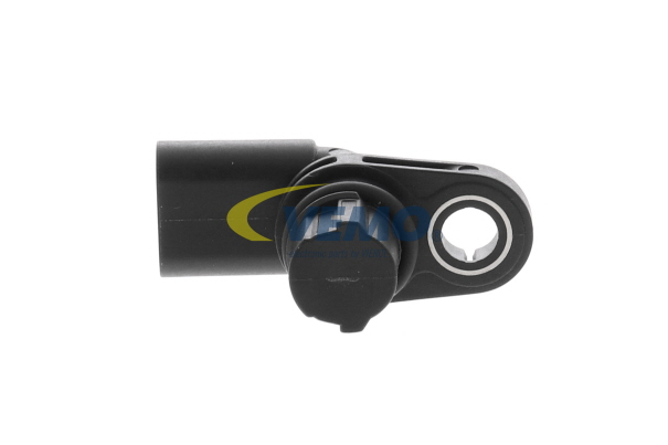 VEMO V30720265 Camshaft sensor W212 E 400 3.0 4-matic 333 hp Petrol 2016 price