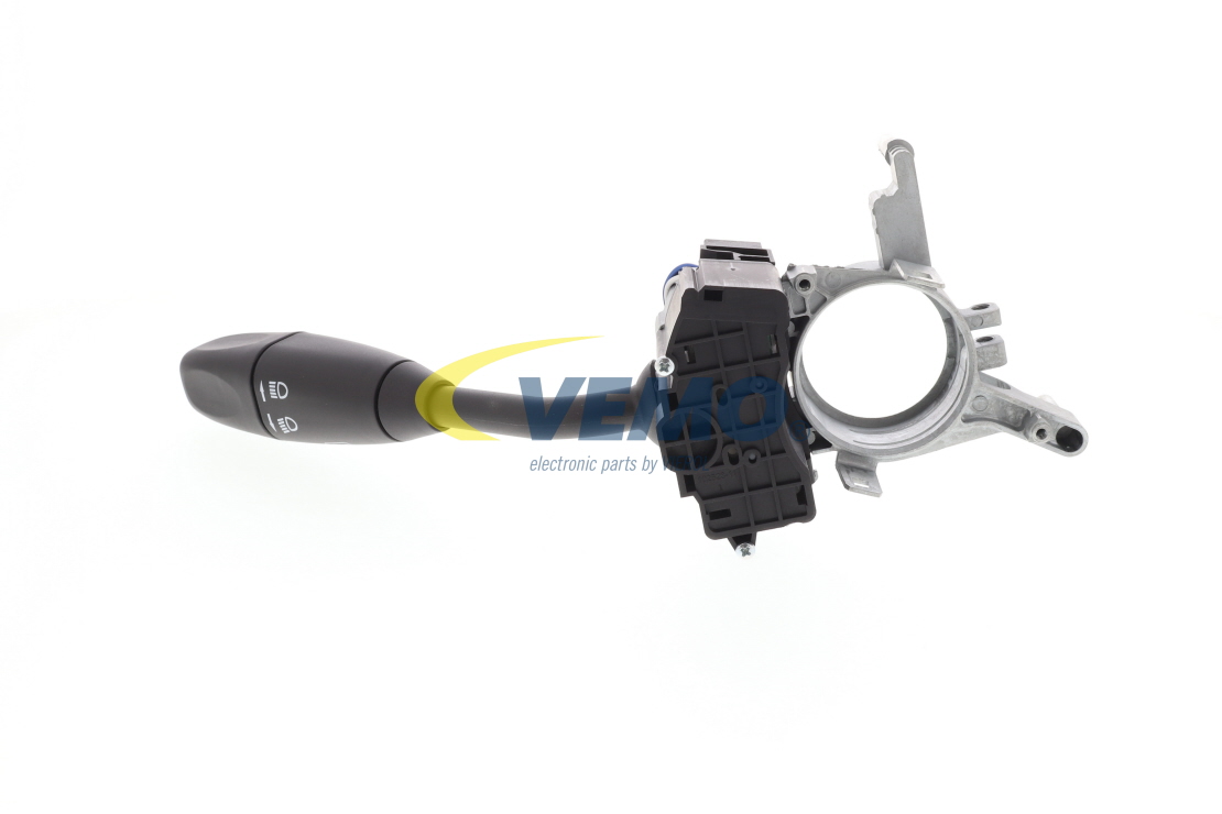 VEMO V30-80-1782 Steering Column Switch VOLVO experience and price
