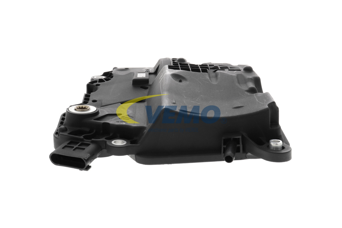 V30-86-0007 VEMO Módulo de comando, caixa de velocidades automática V30-86-0007 comprar económica