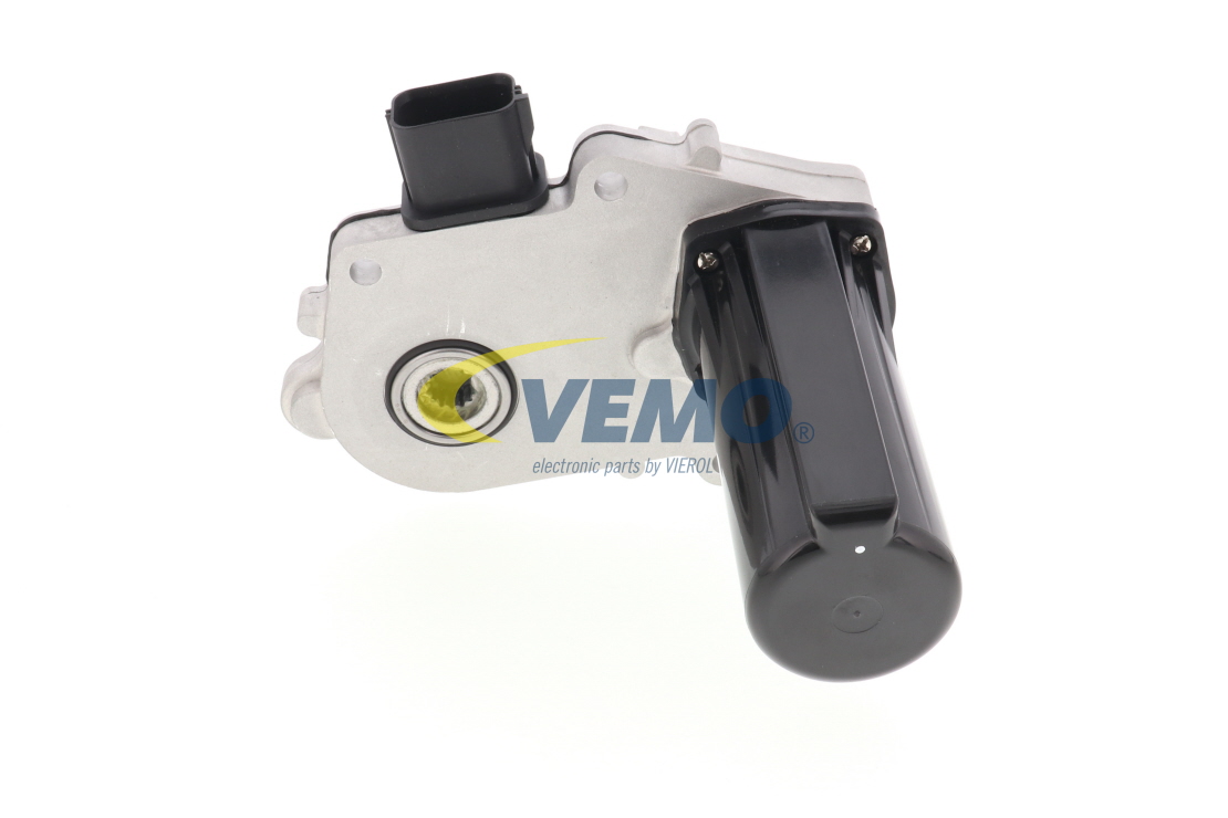VEMO Stellelement, Verteilergetriebe V33-86-0009