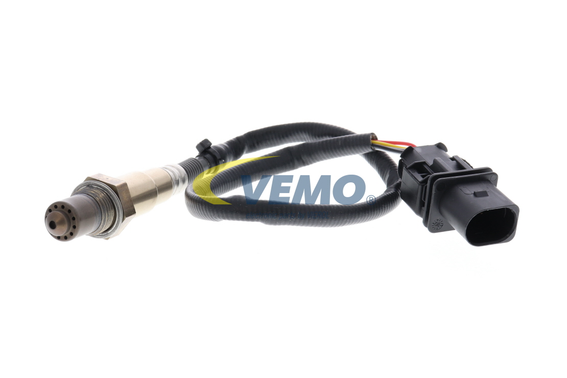 VEMO V40-76-0049 Lambda sensor 55 564 978