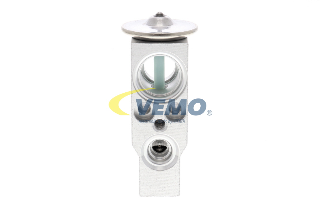VEMO V42-77-0039 Expansion valve PEUGEOT 504 in original quality