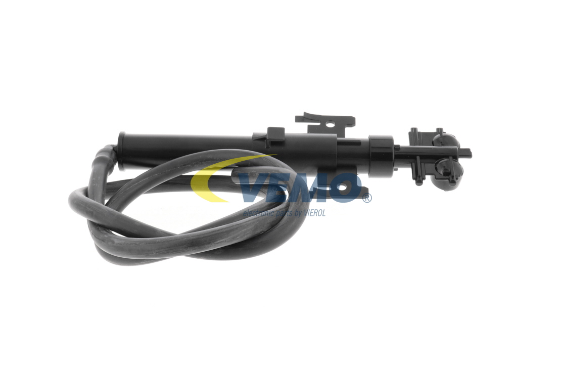 VEMO V48-08-0043 Pesusuutin, ajovalo LAND ROVER kokemuksia ja hinta