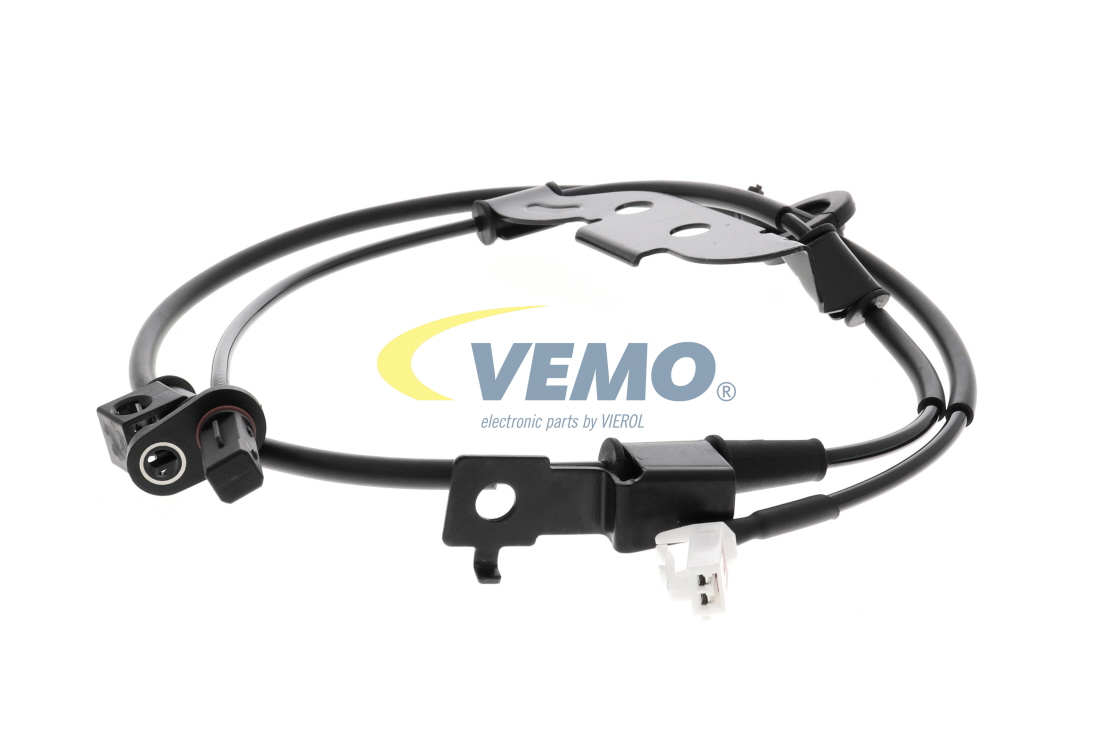 Original V52-72-0265 VEMO Anti lock brake sensor HYUNDAI