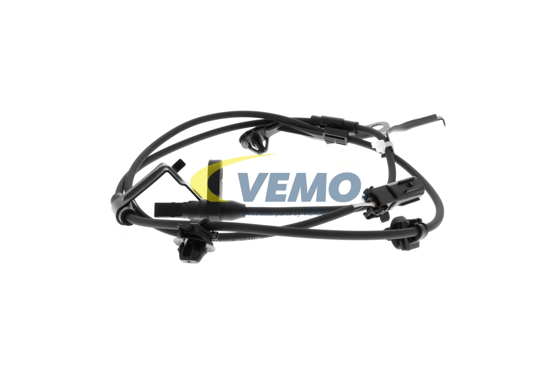VEMO V70-72-0347 ABS sensor SUBARU experience and price
