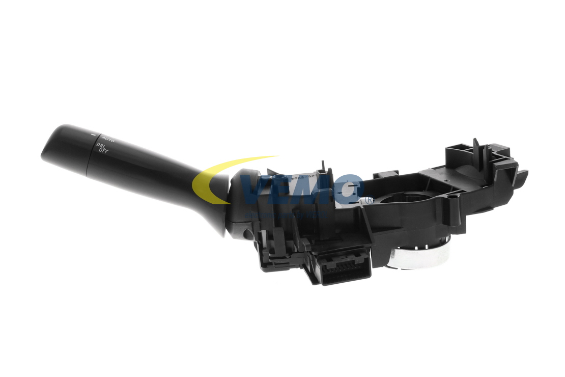 VEMO V70800013 Blinkerhebel Highlander XU40 2.7 189 PS Benzin 2010 Preis