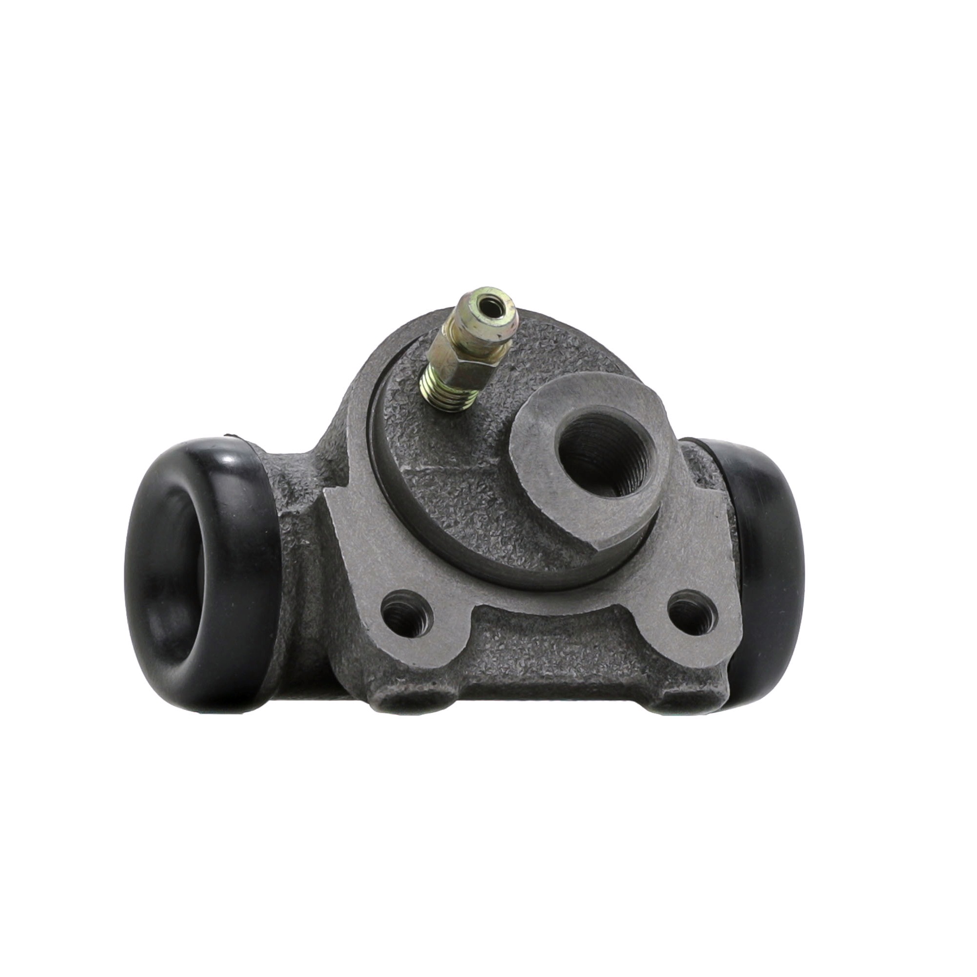 1110074 KAMOKA Riteņa bremžu cilindrs Fiat Ulysse I