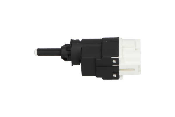 Brake Light Switch KAVO PARTS EBL-6509 - Renault TWIZY Sensors, relays, control units spare parts order