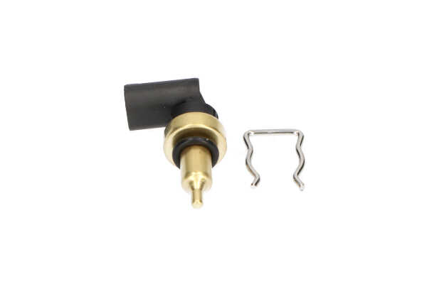 KAVO PARTS Number of pins: 2-pin connector Coolant Sensor ECT-10002 buy