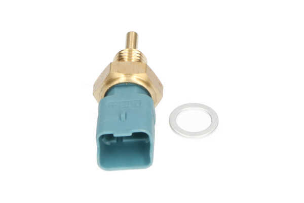KAVO PARTS Number of pins: 3-pin connector Coolant Sensor ECT-8505 buy
