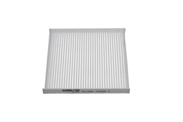 KAVO PARTS FCA-10036 pollenfilter C-ZERO original