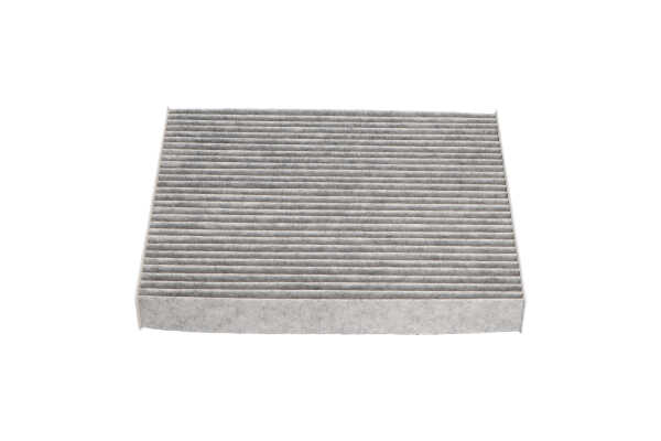 KAVO PARTS Activated Carbon Filter, 289 mm x 247 mm x 35 mm Width: 247mm, Height: 35mm, Length: 289mm Cabin filter FCA-10040C buy