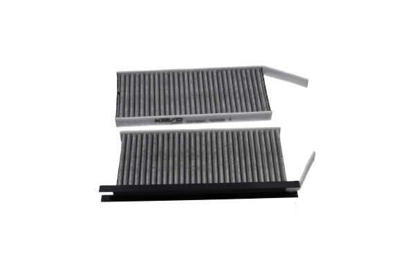 D'origine FCA-10042C KAVO PARTS Filtre pollen RENAULT