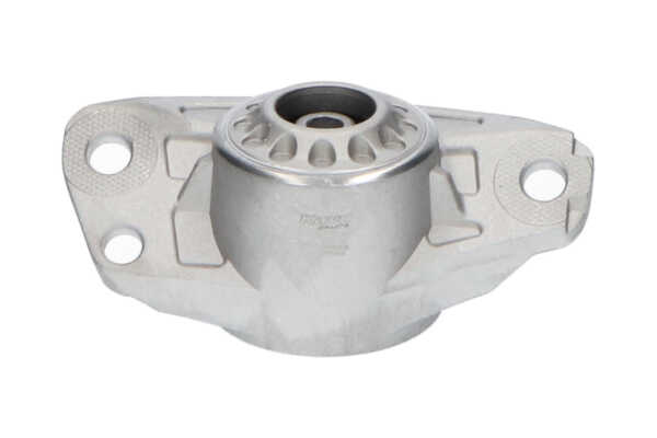 KAVO PARTS SSM-10005 Amortizatora statnes balsts