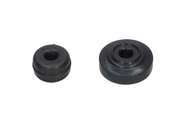 SACHS 802 559 Coupelle De Suspension Mercedes-Benz Classe A (W169) 2004-2012 - Essieu Avant