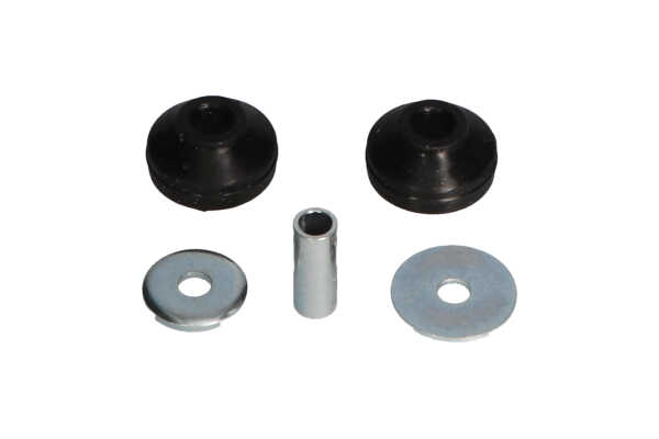 KAVO PARTS SSM-10100 Mocowanie amortyzatora teleskopowego