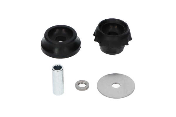 KAVO PARTS SSM-10129 Federbeinstützlager